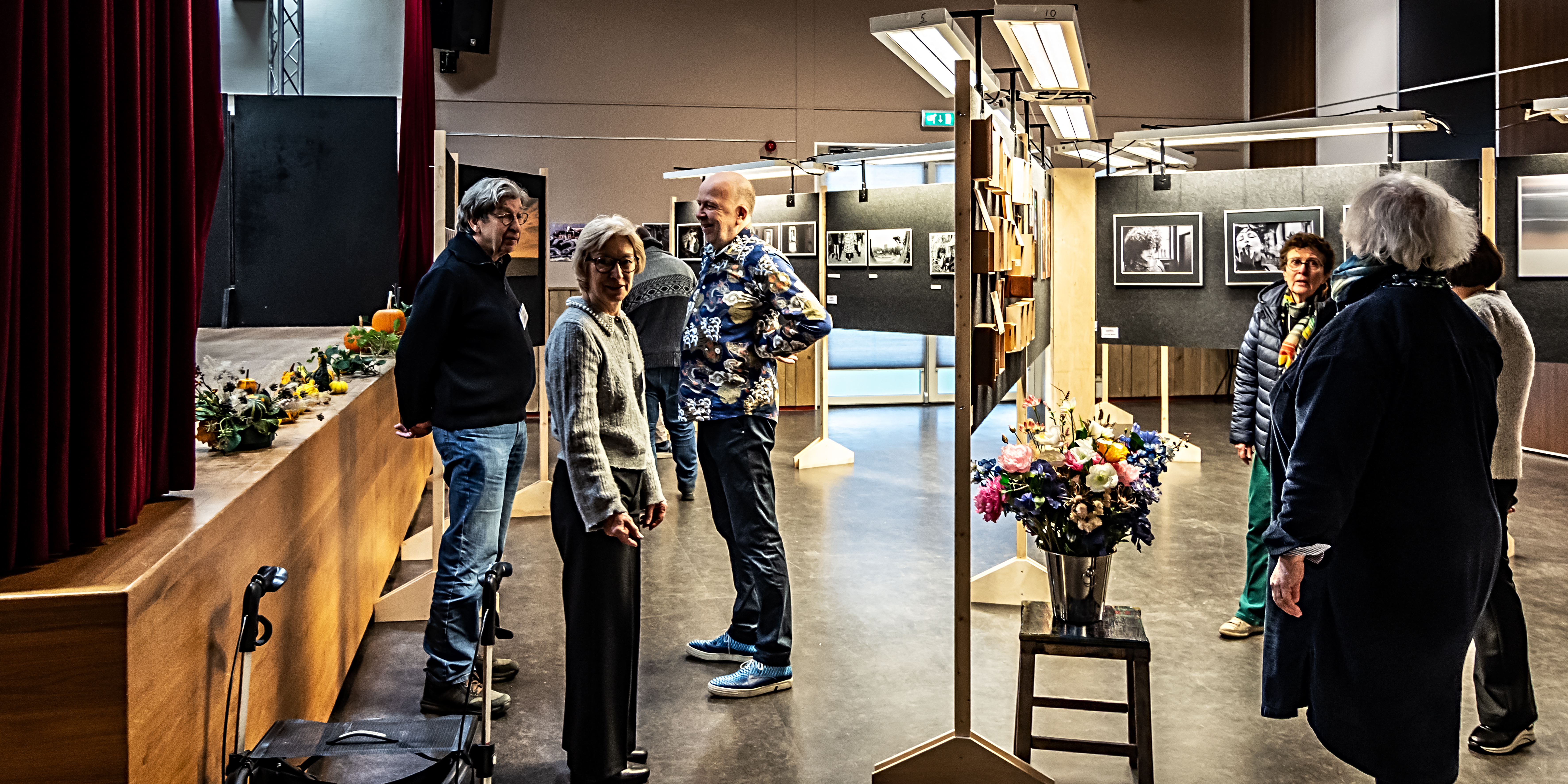20251115_Expositie2025_002.jpg