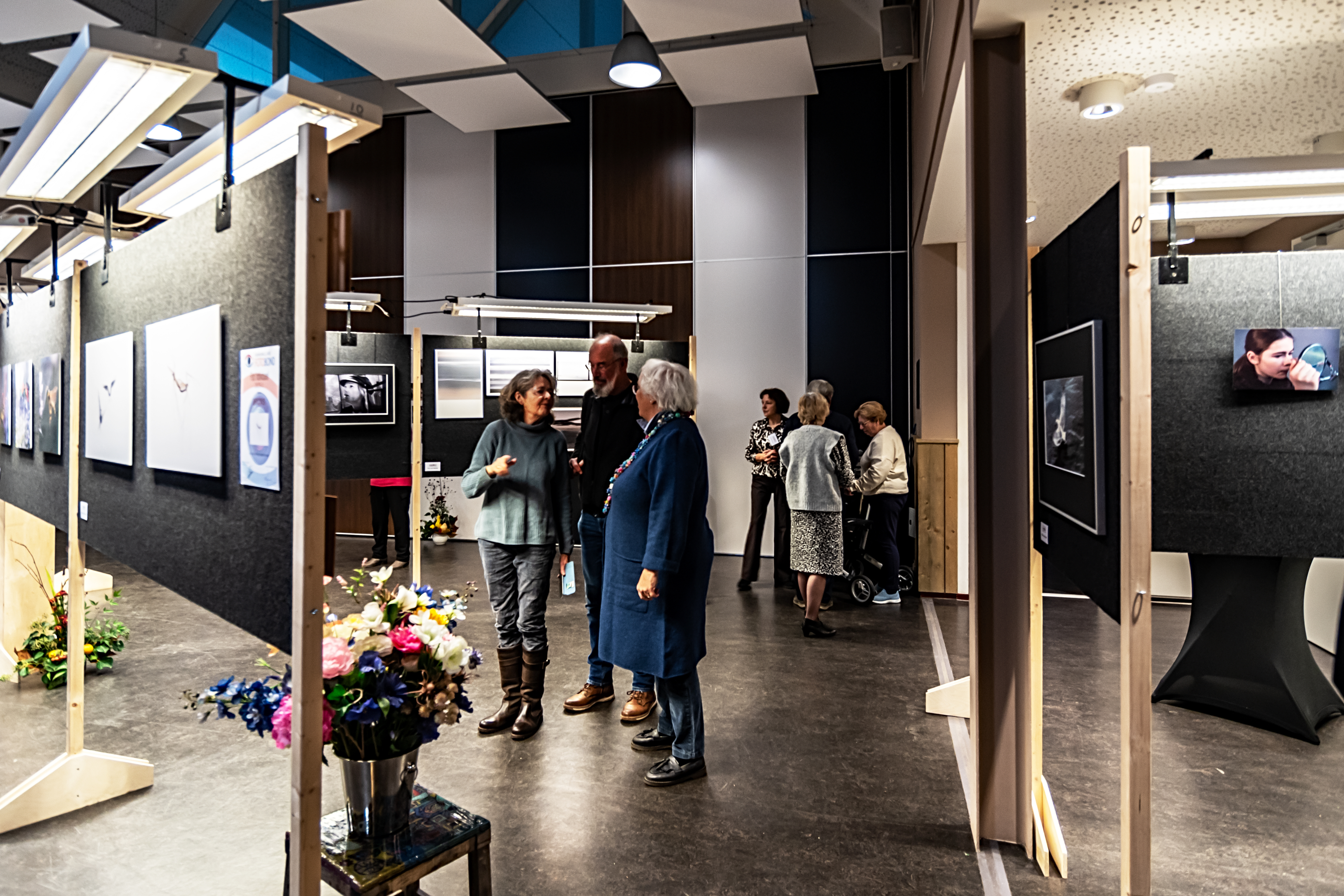 20251116_Expositie2025_058.jpg