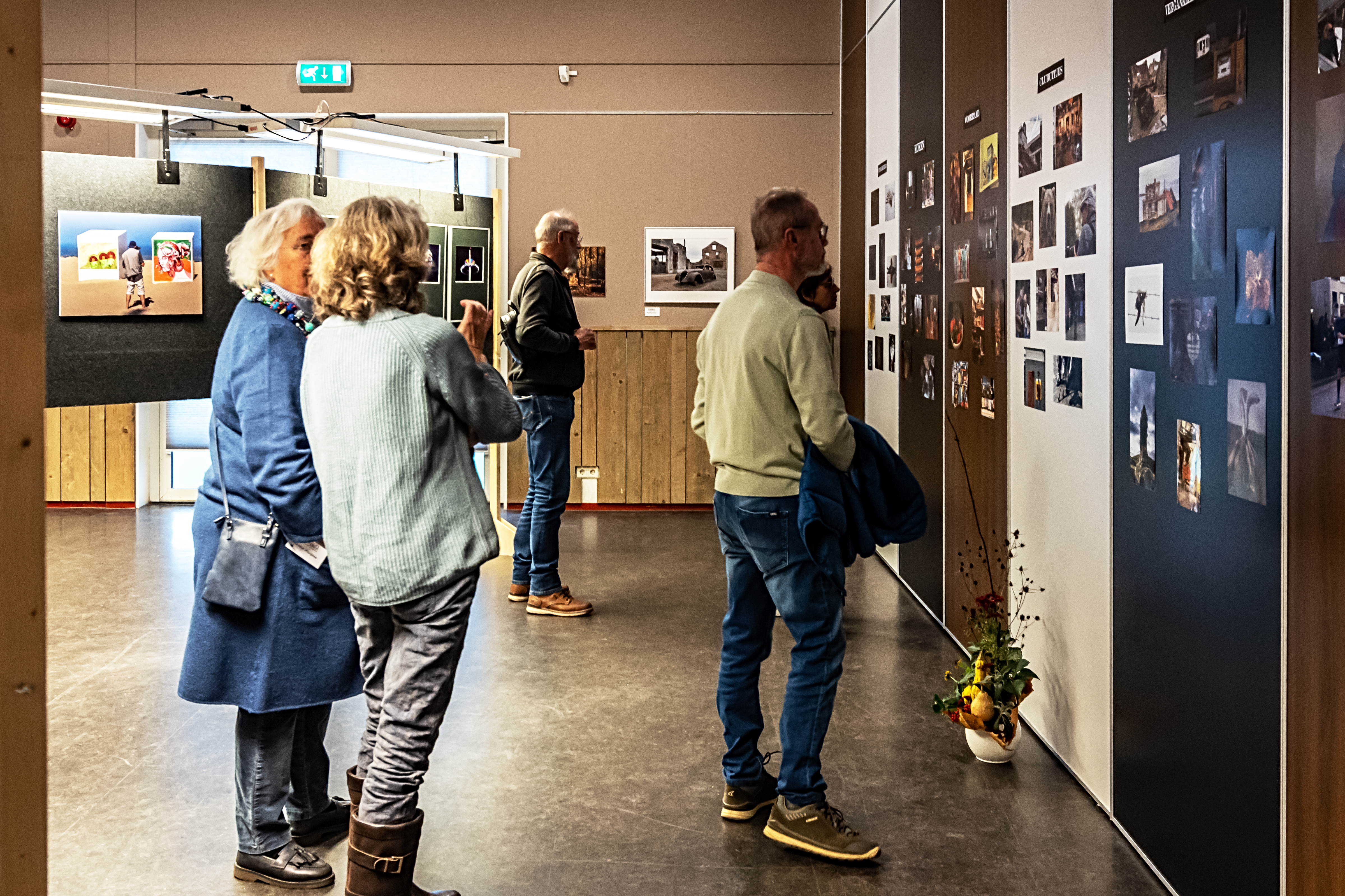 20251116_Expositie2025_062.jpg