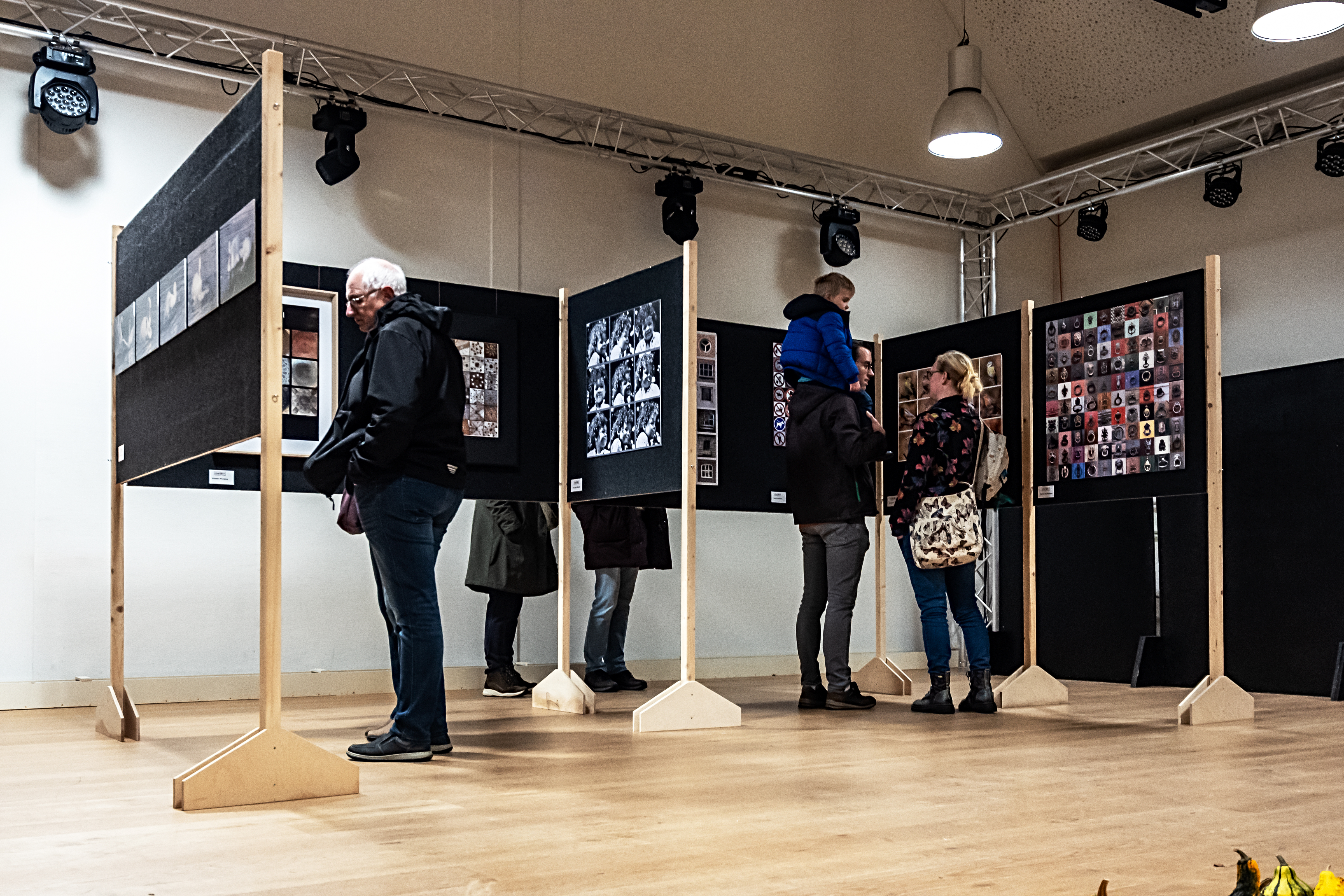 20251116_Expositie2025_063.jpg