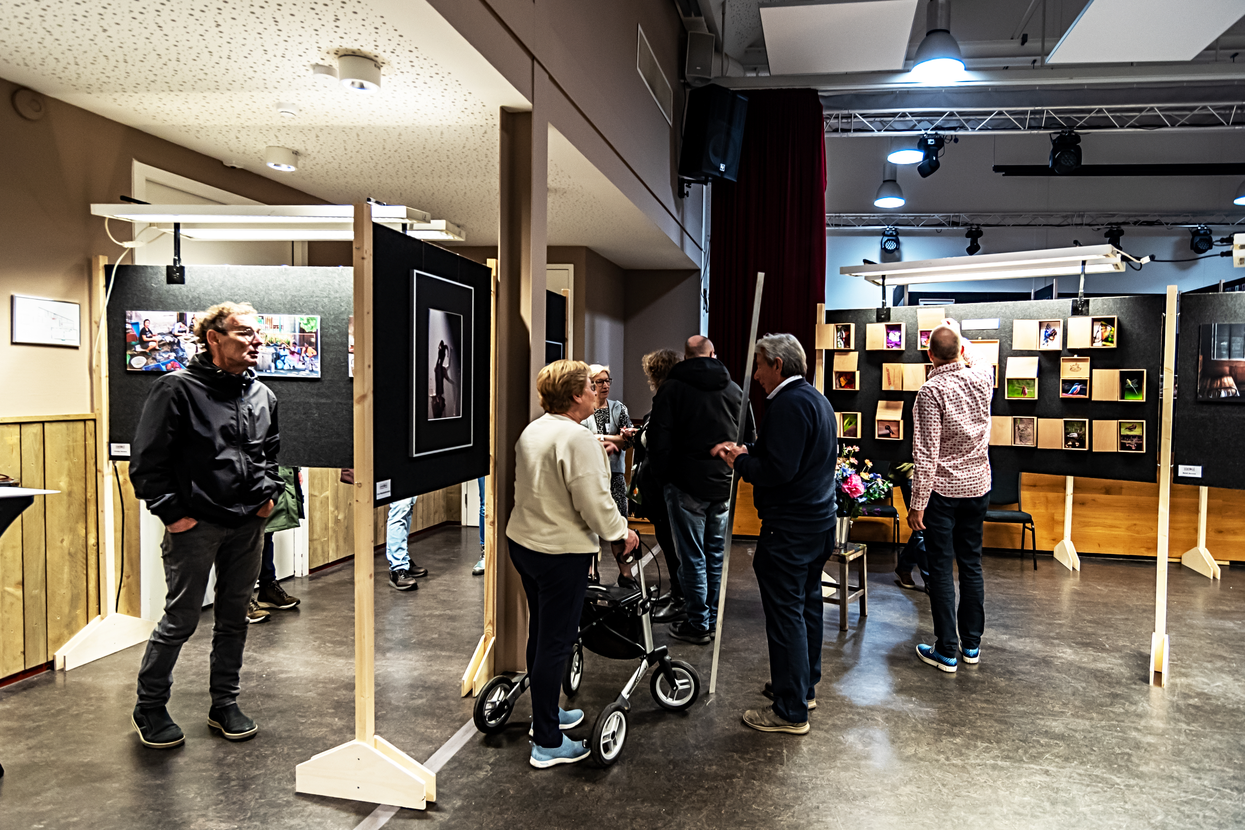 20251116_Expositie2025_064.jpg