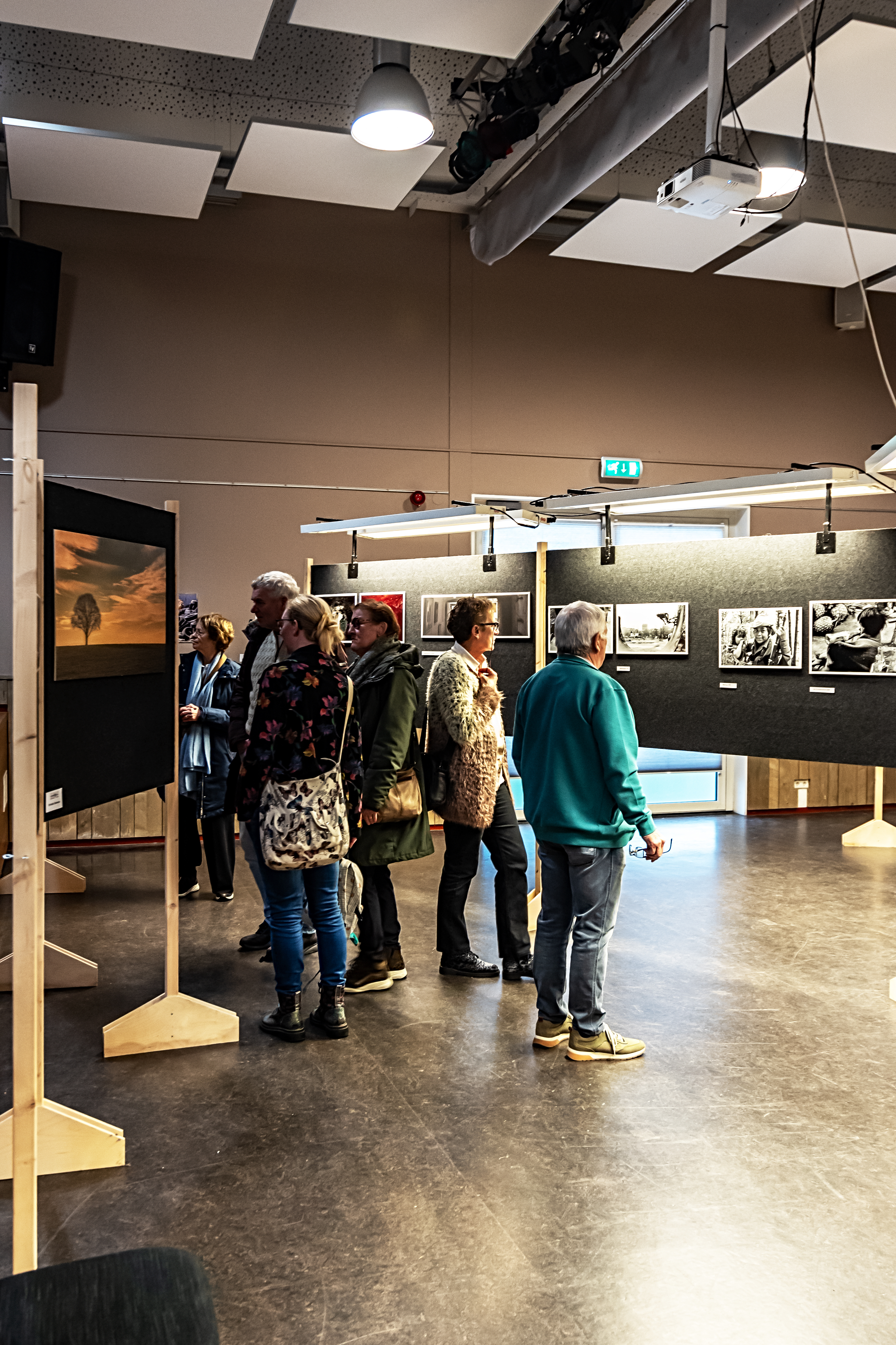 20251116_Expositie2025_065.jpg
