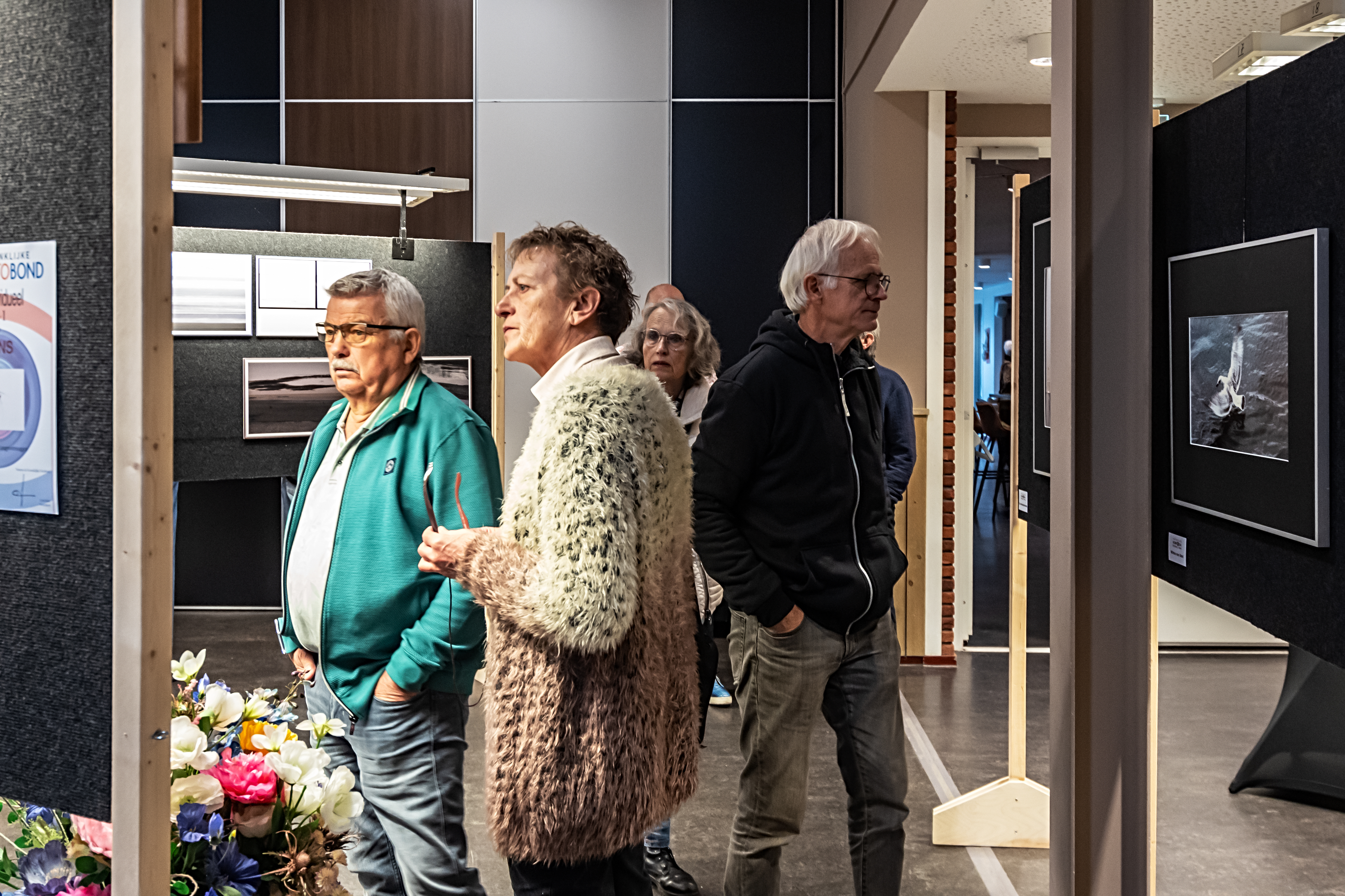 20251116_Expositie2025_066.jpg