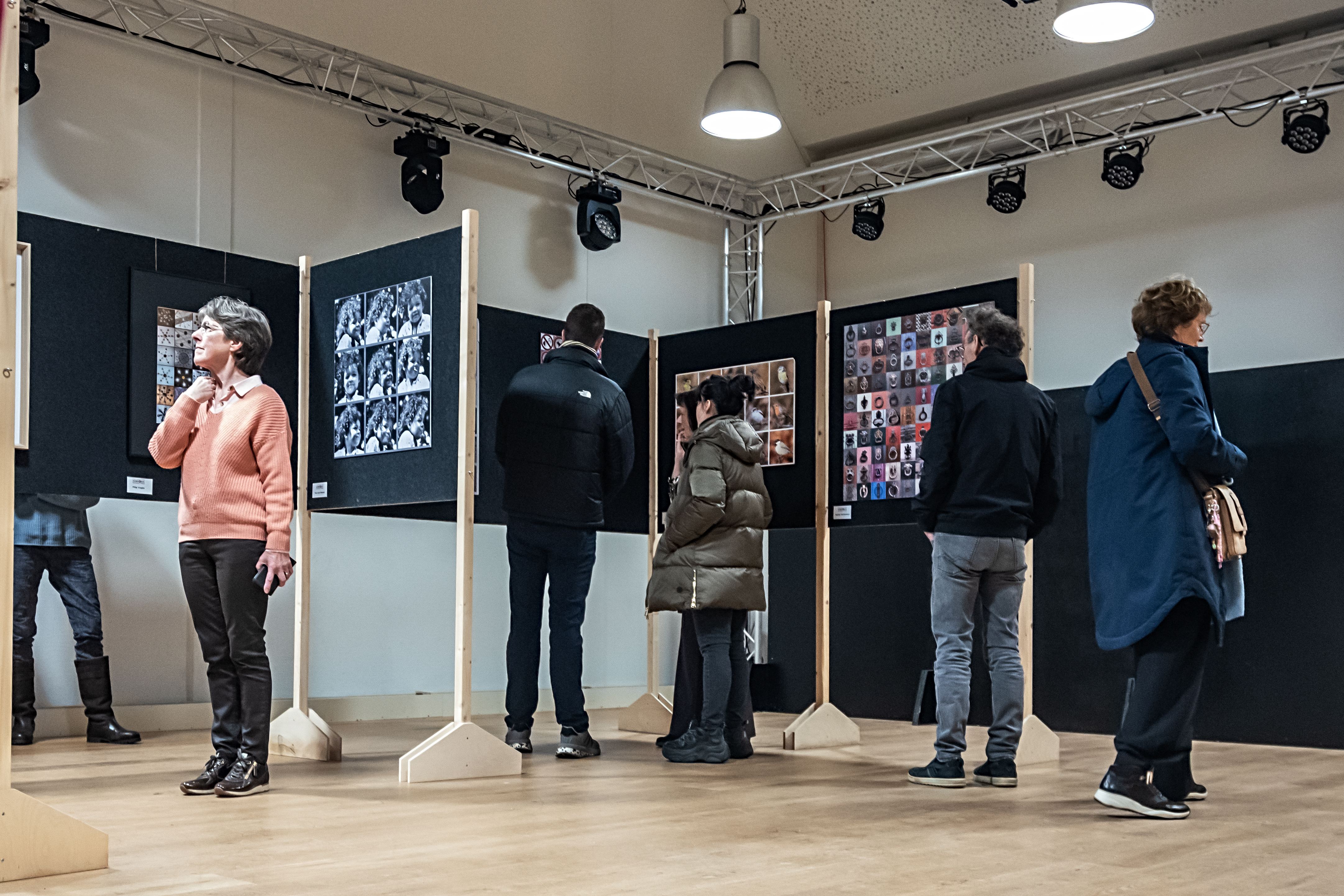 20251116_Expositie2025_067.jpg