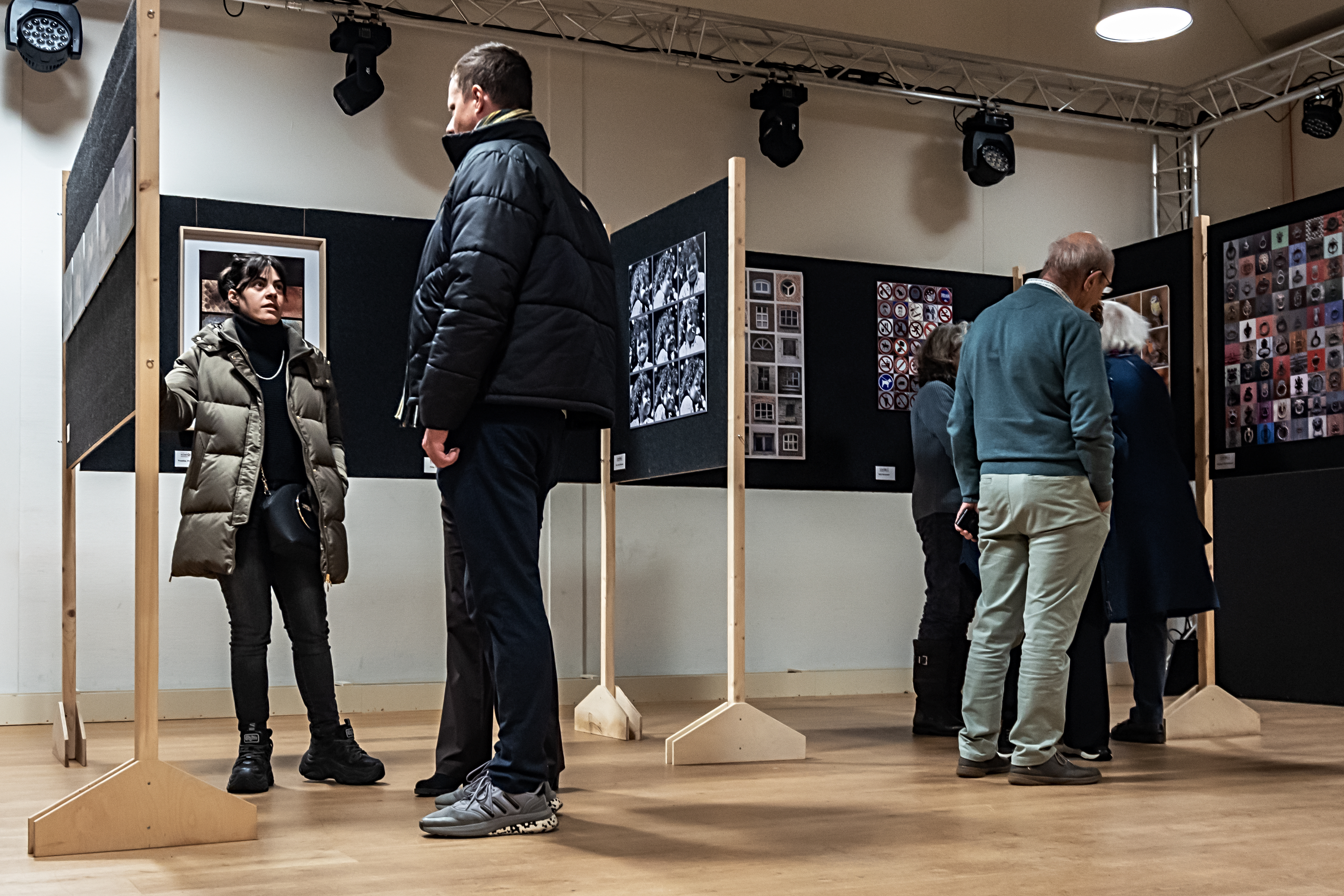 20251116_Expositie2025_069.jpg