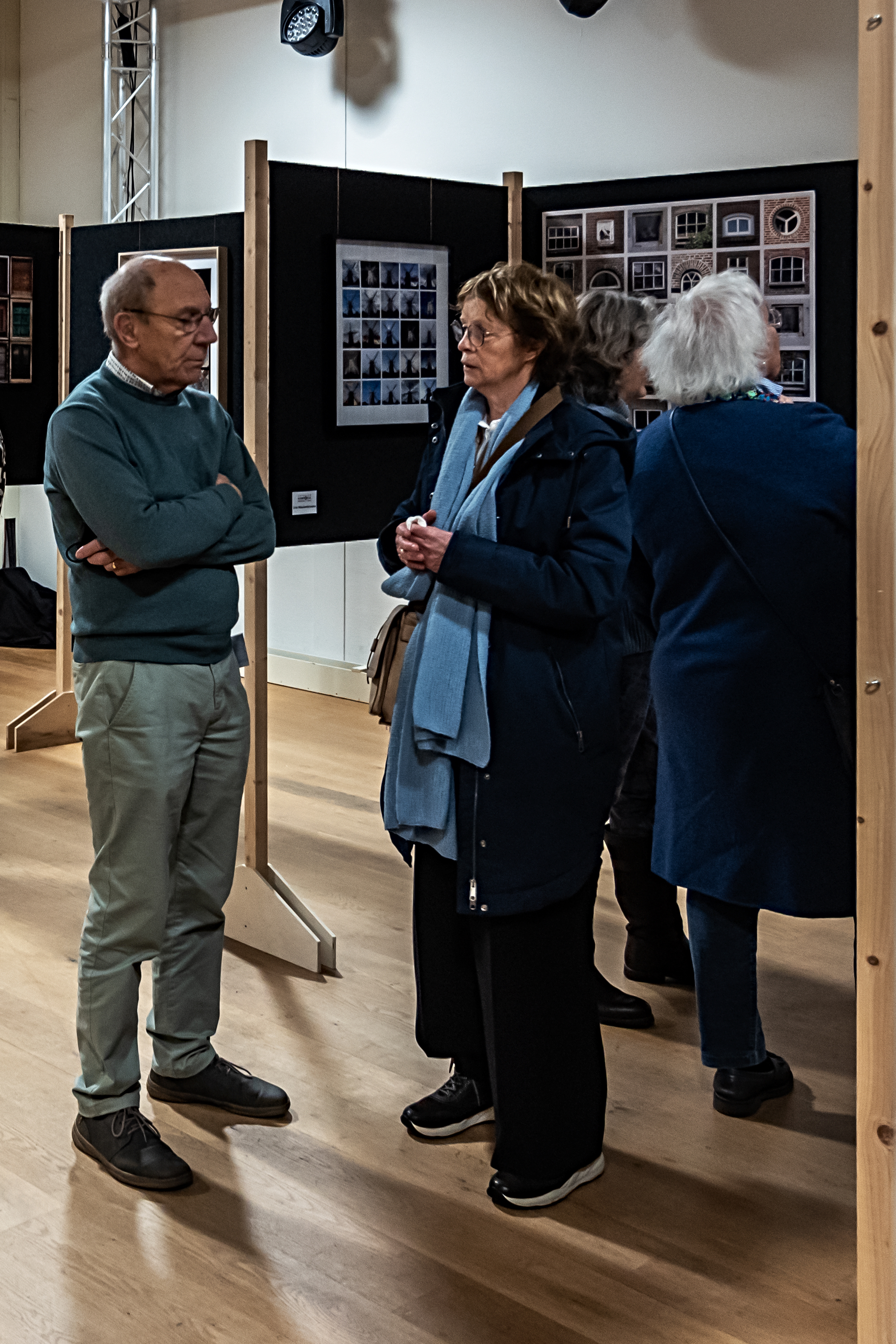 20251116_Expositie2025_070.jpg