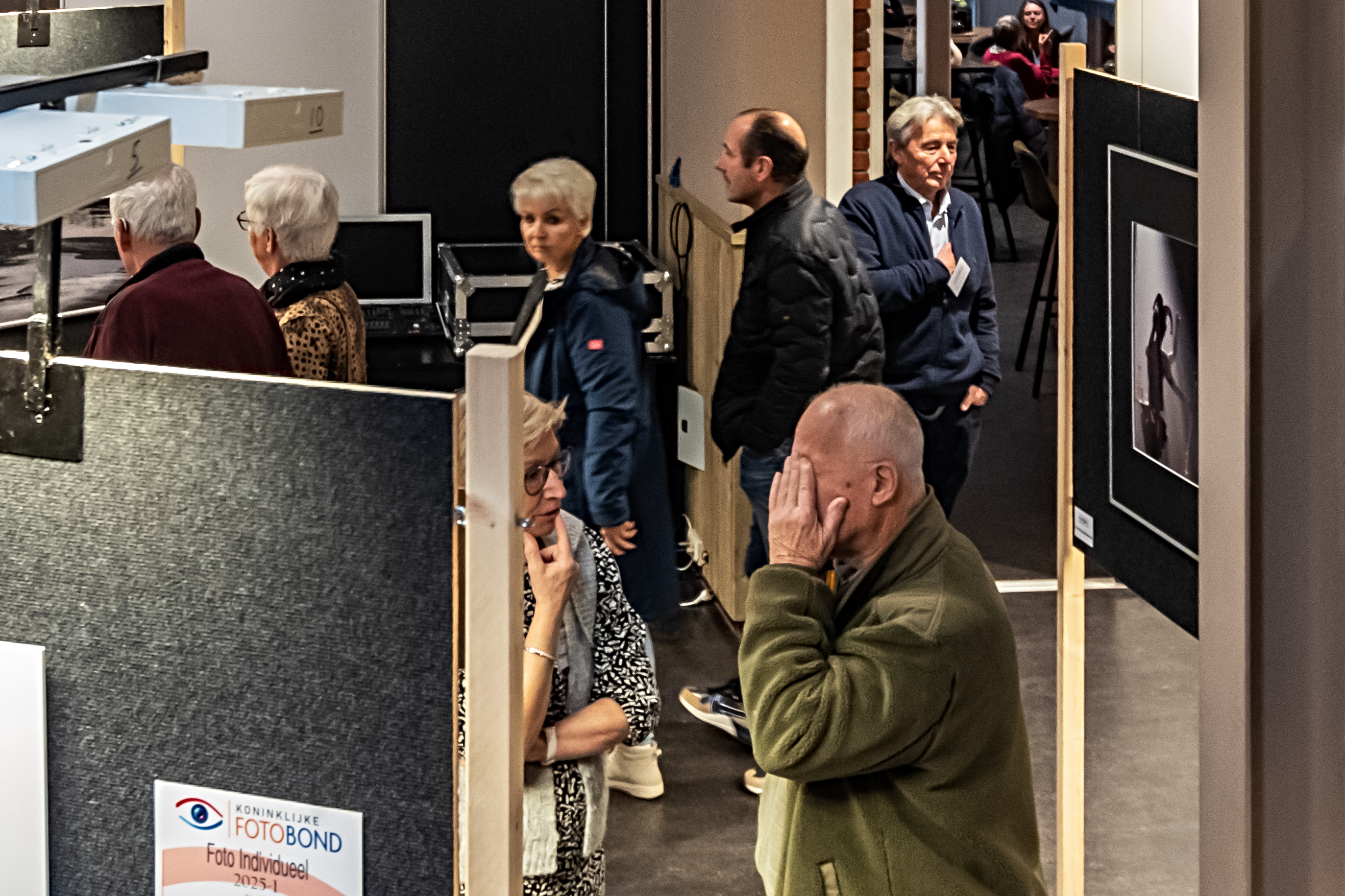 20251116_Expositie2025_071.jpg