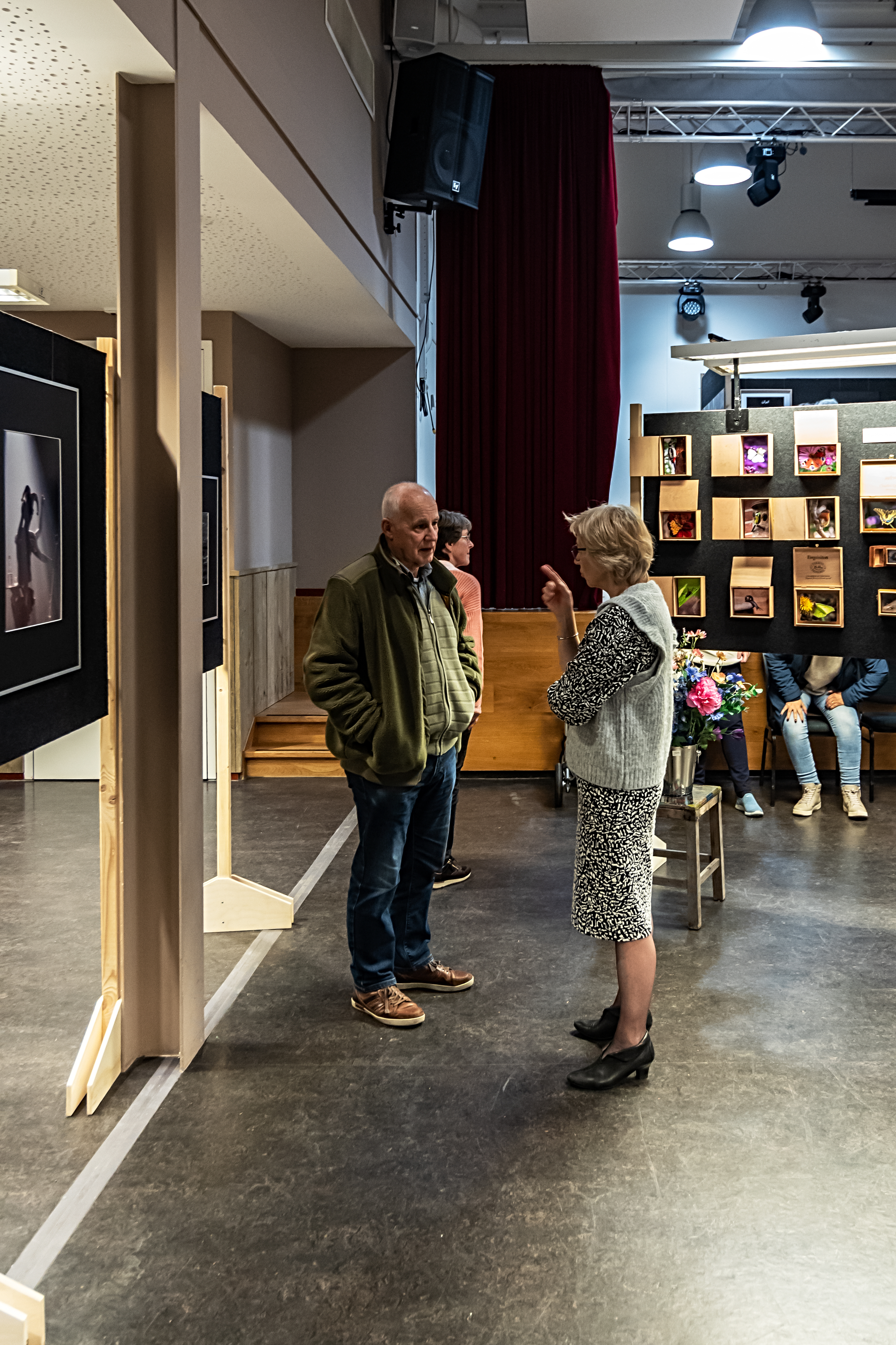 20251116_Expositie2025_073.jpg