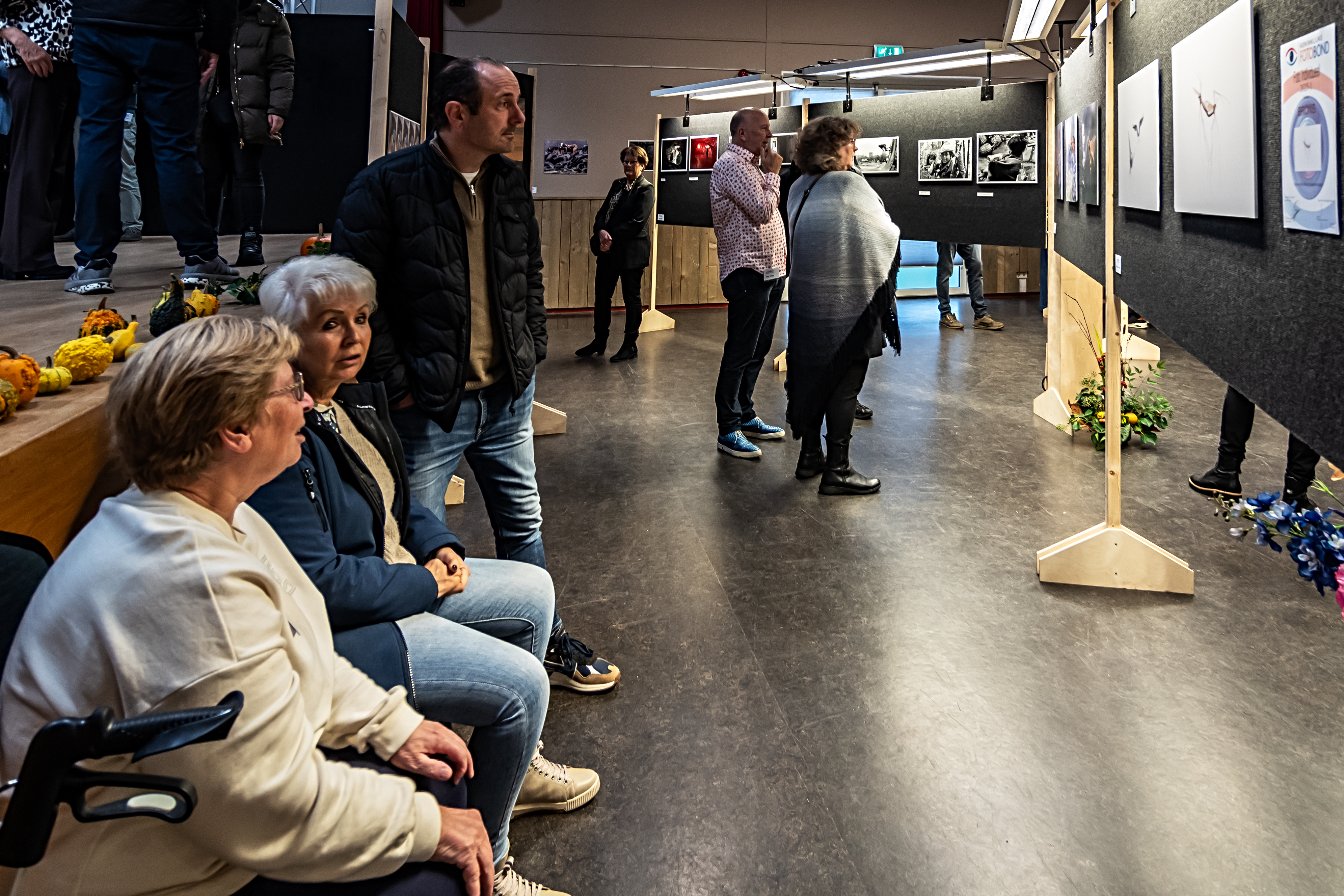 20251116_Expositie2025_074.jpg