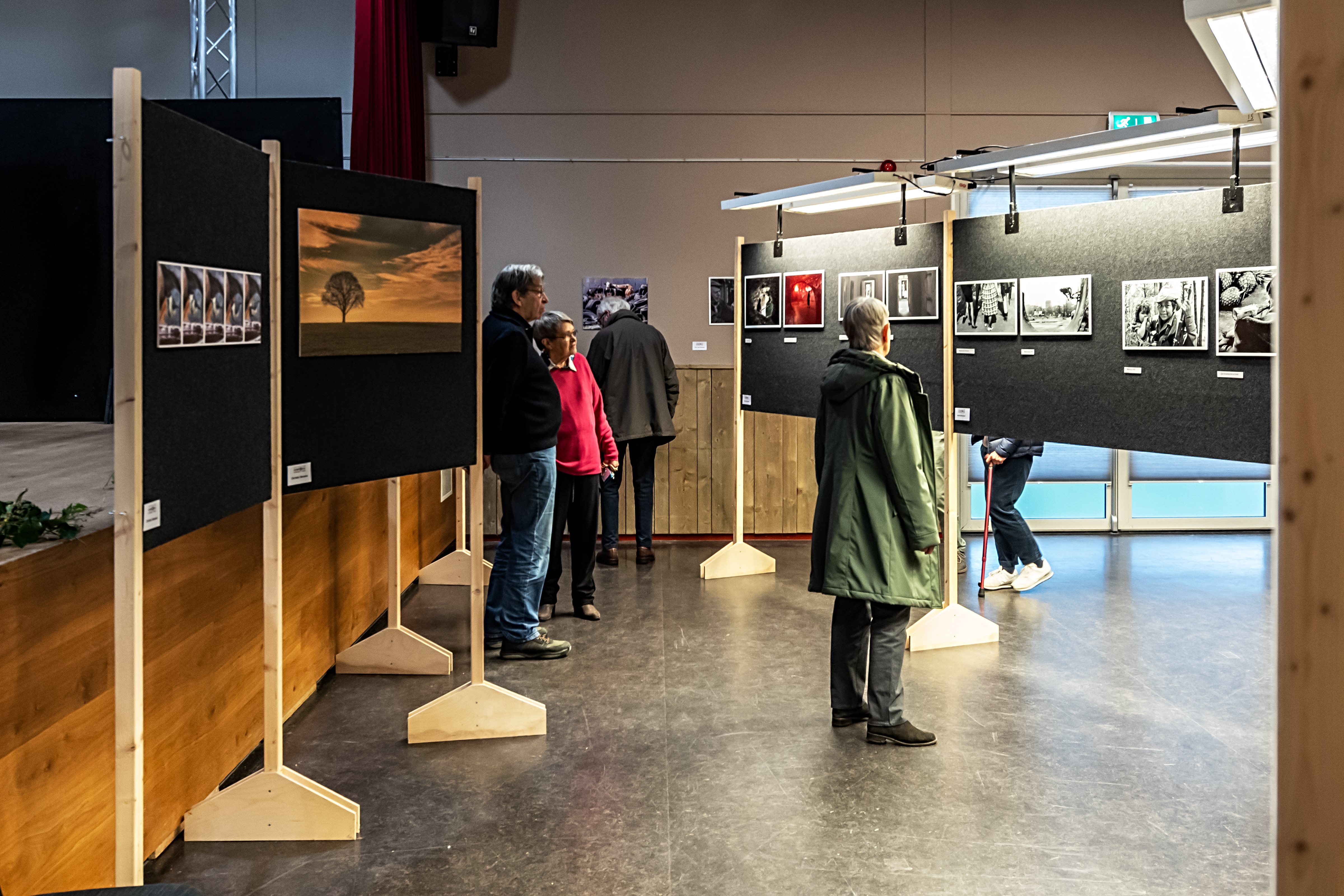 20251116_Expositie2025_076.jpg