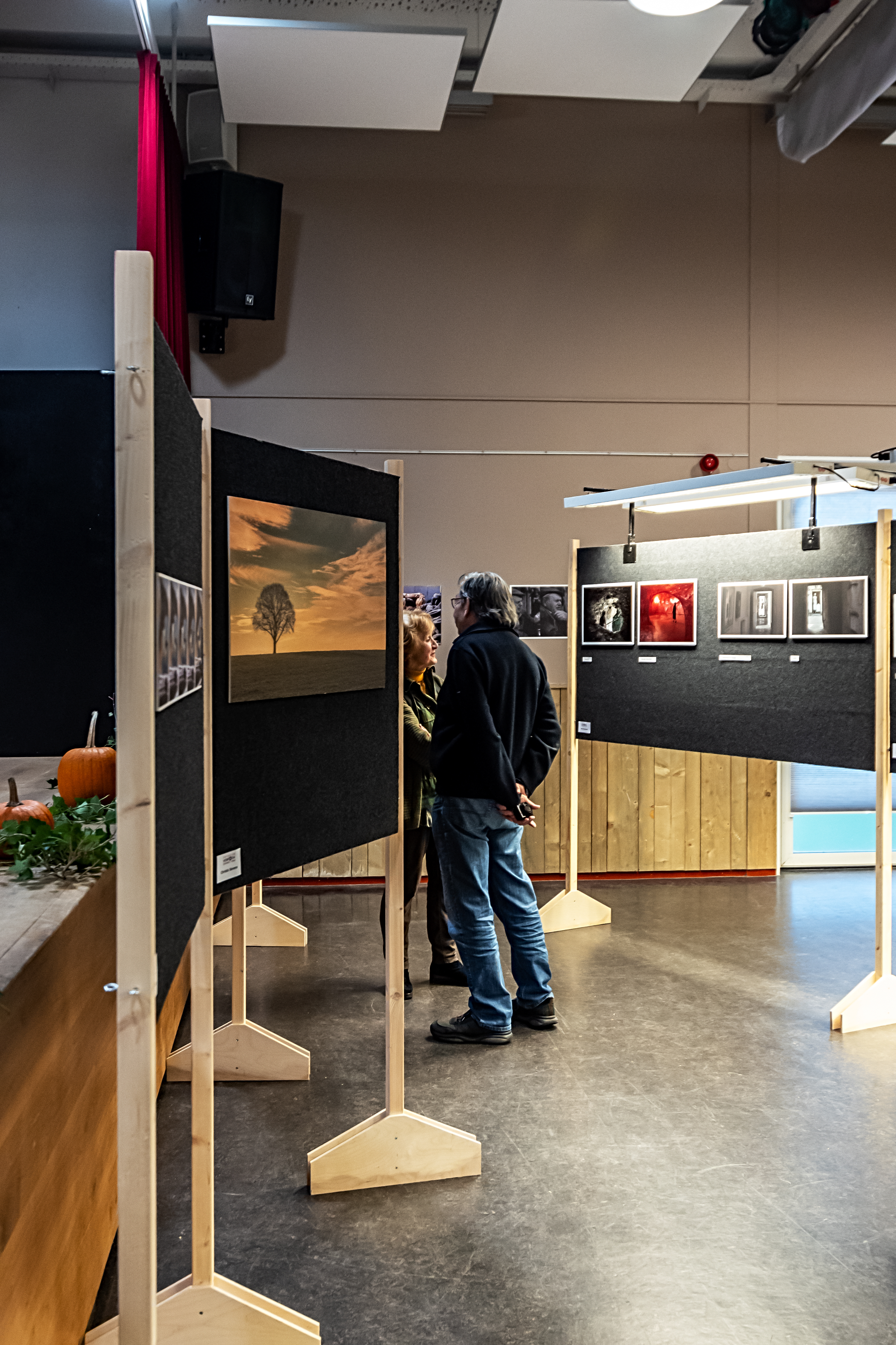 20251116_Expositie2025_079.jpg