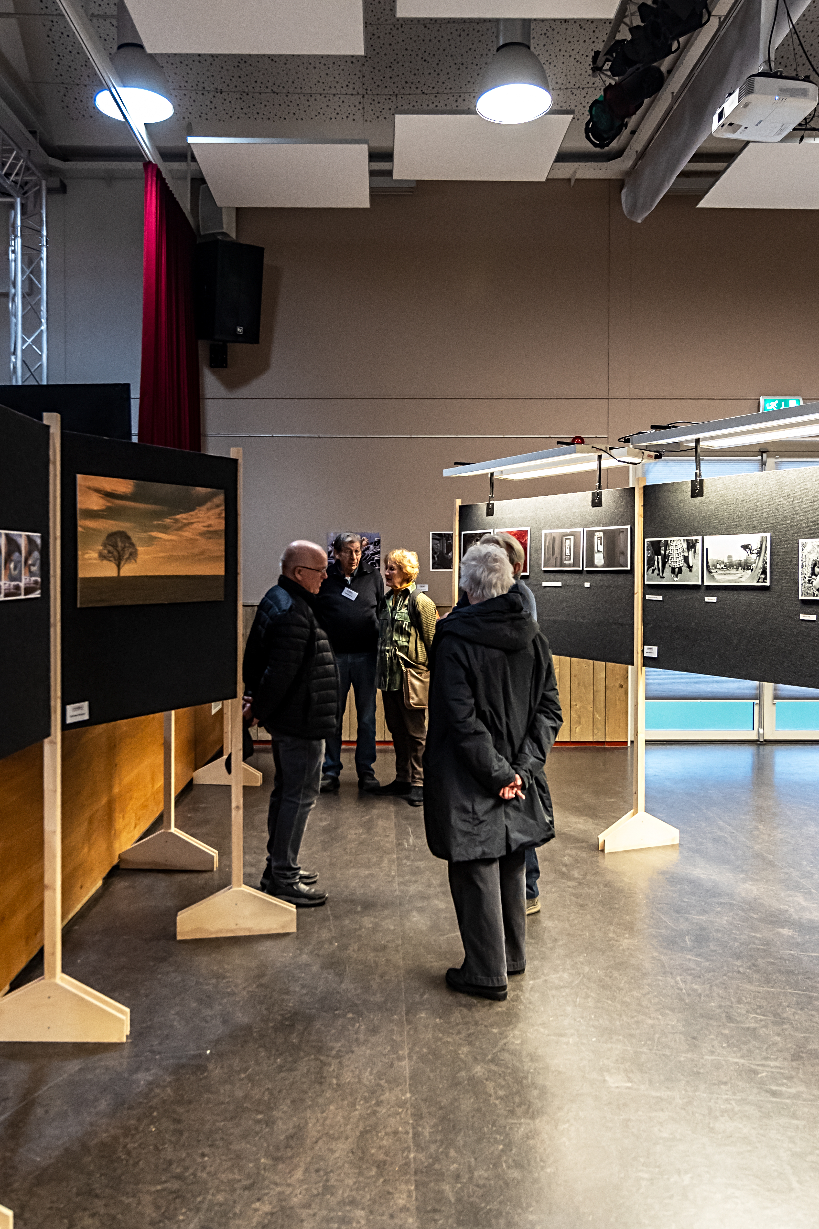 20251116_Expositie2025_082.jpg