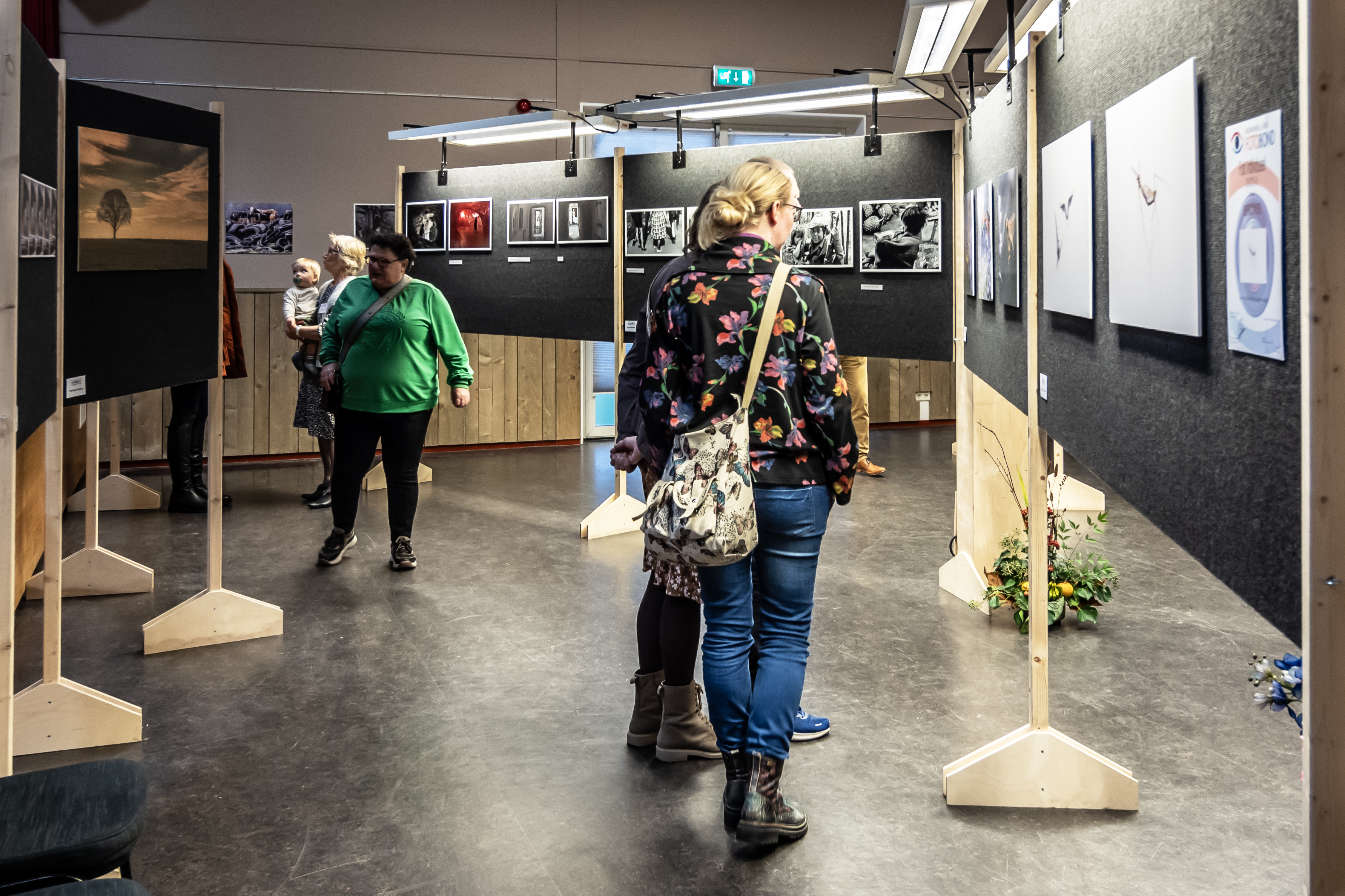 20251116_Expositie2025_083.jpg