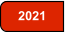 2021