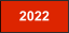 2022