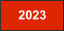 2023