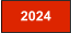 2024