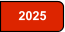 2025