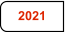 2021