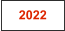2022