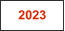 2023