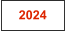 2024