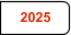 2025