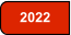 2022