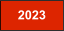 2023