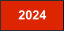 2024