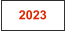 2023