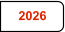 2026